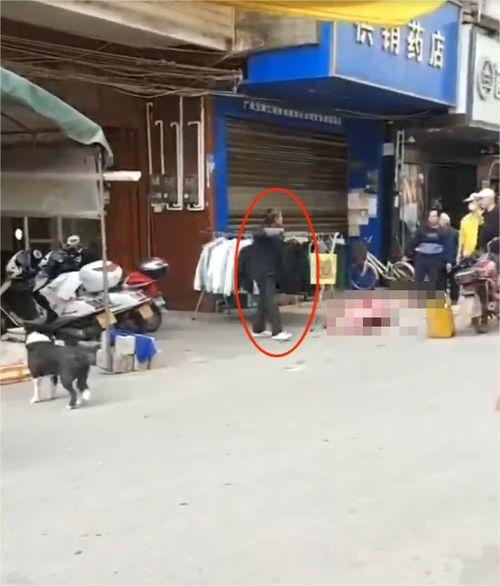 南宁理发店爆料事件视频,揭秘行业潜规则与消费者权益冲突